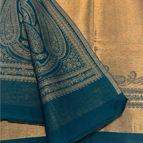 Moonlight Reversible - Picture 11 of 16